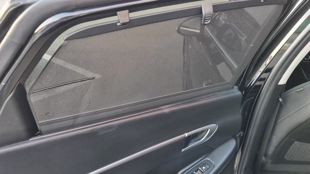 HYUNDAI Sonata 2020 Negro - Importación desde Corea - HF Imports Iquique - Foto 15