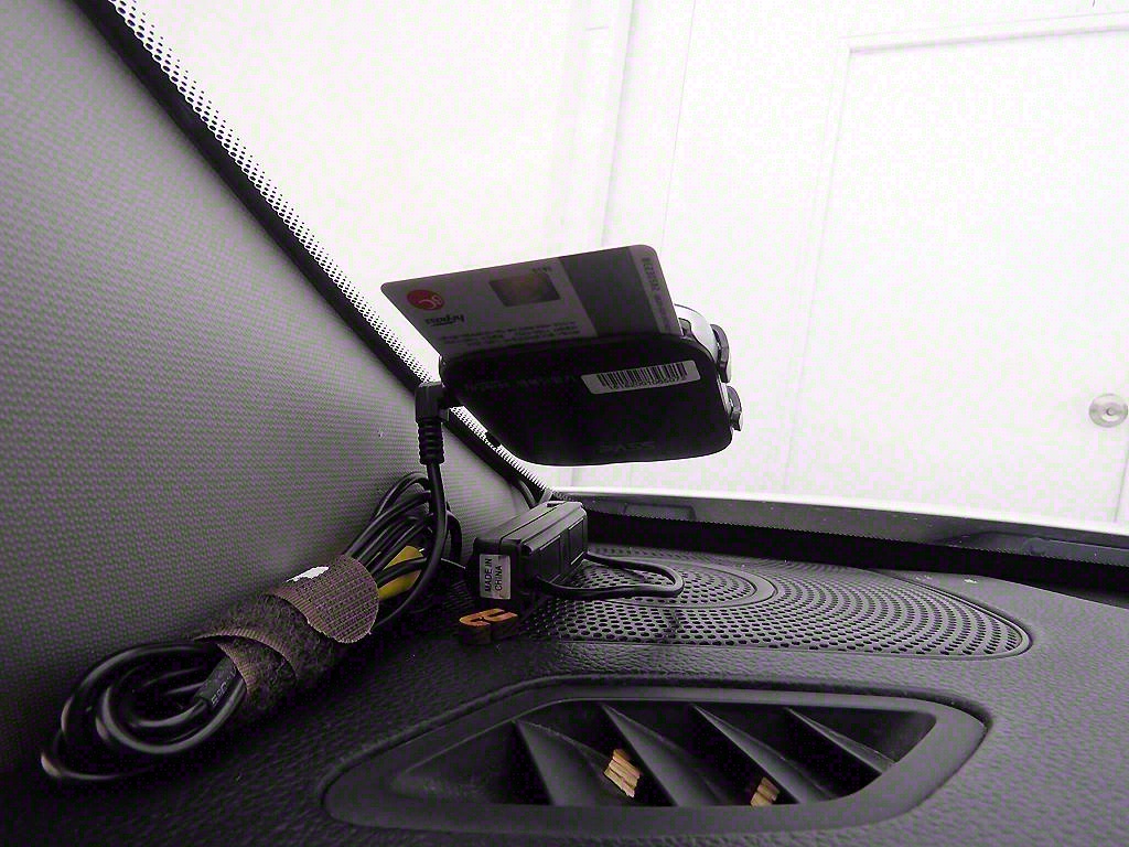 KIA K5 2012 Blanco - Importación desde Corea - HF Imports Iquique - Foto 16