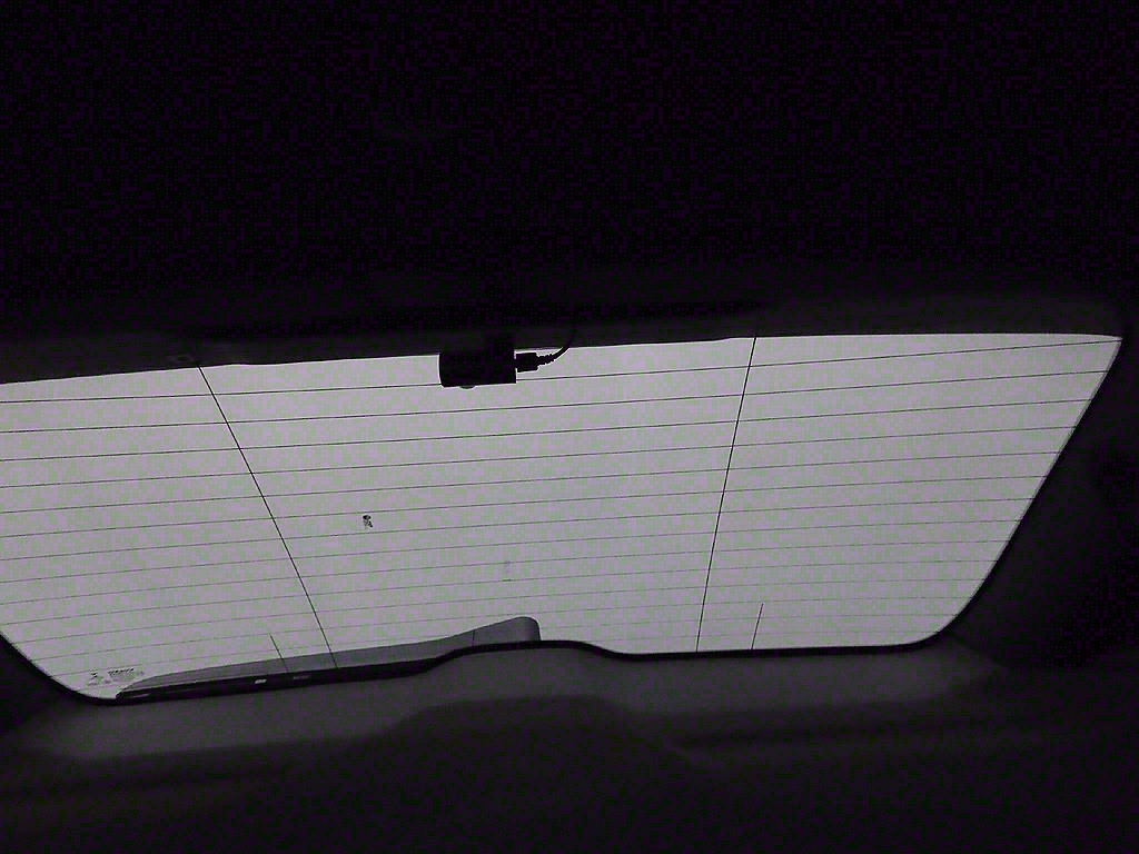 Volvo XC40 2021 Negro - Importación desde Corea - HF Imports Iquique - Foto 12