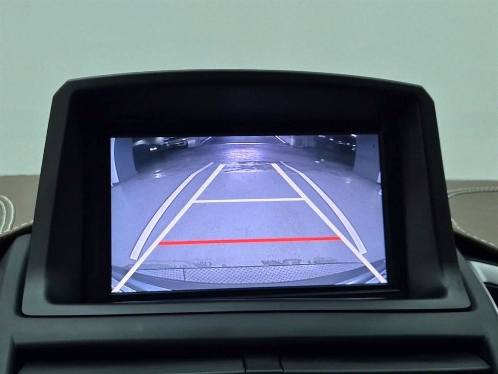 Chevrolet Trax 2014 Gris - Importación desde Corea - HF Imports Iquique - Foto 17