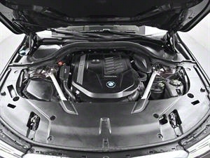 BMW Gran Turismo - Vista 8