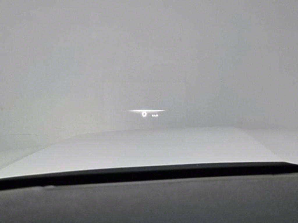 KIA Mohave 2023 Blanco - Importación desde Corea - HF Imports Iquique - Foto 17