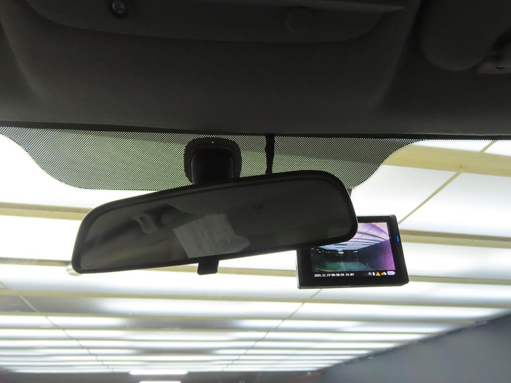 HYUNDAI Starex - Vista 10