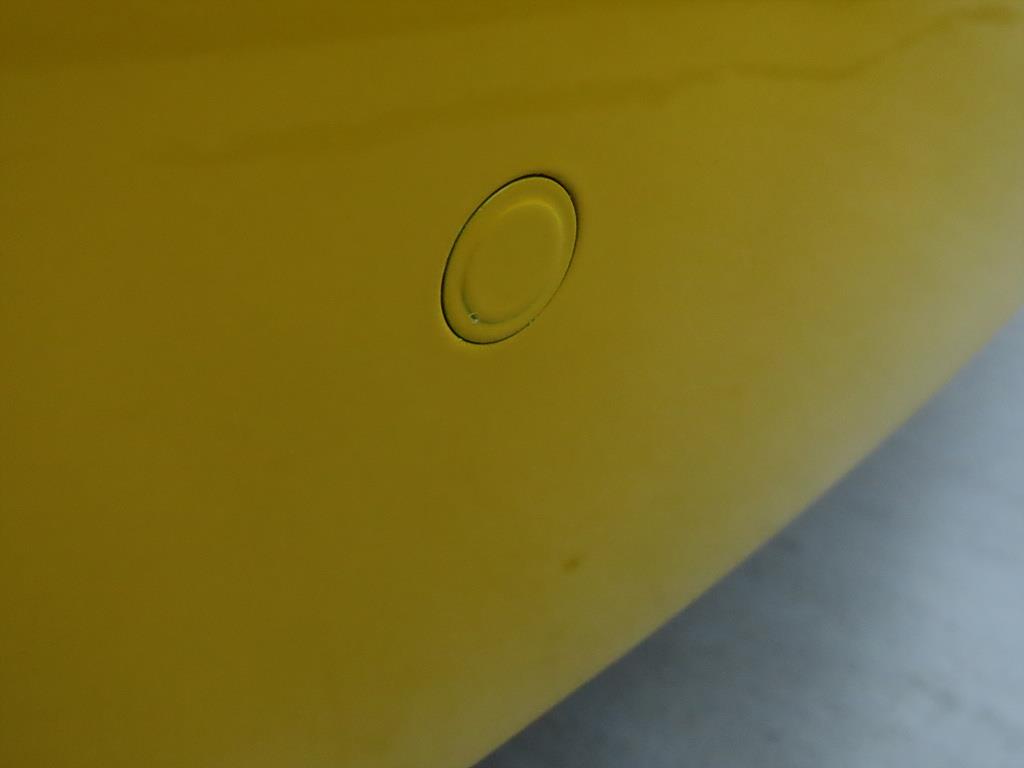 HYUNDAI Starex 2019 Amarillo - Importación desde Corea - HF Imports Iquique - Foto 16