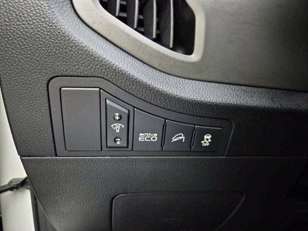 KIA Sportage 2014 Blanco - Importación desde Corea - HF Imports Iquique - Foto 18