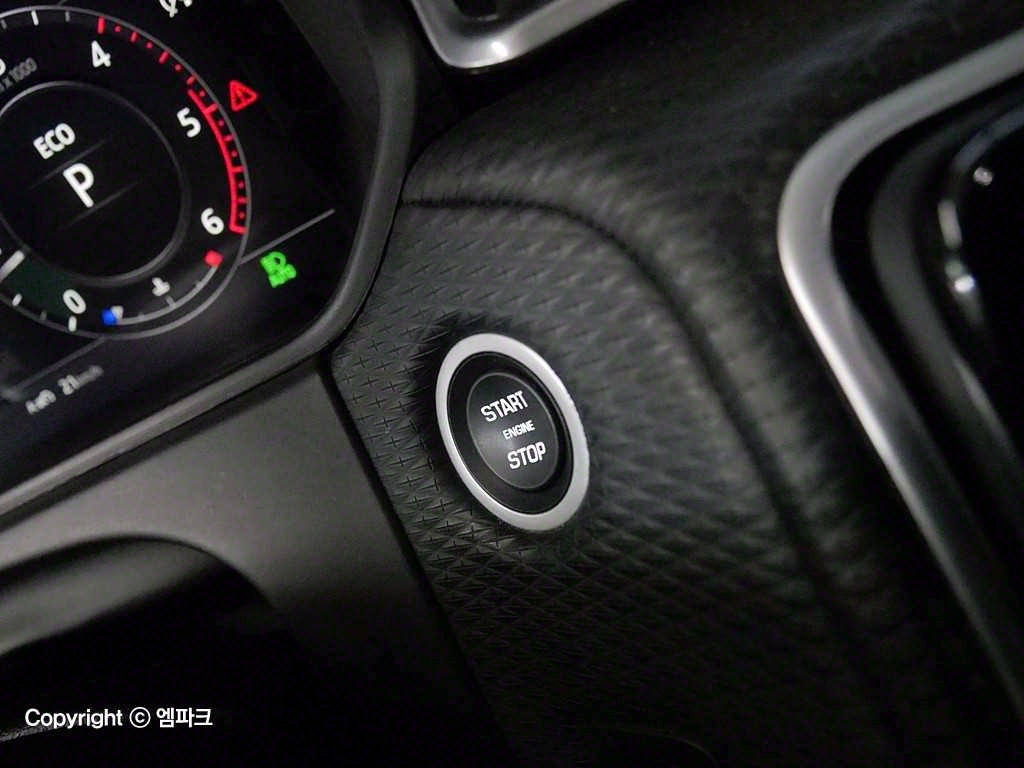 Land Rover Range Rover Bella 2018 Negro - Importación desde Corea - HF Imports Iquique - Foto 14