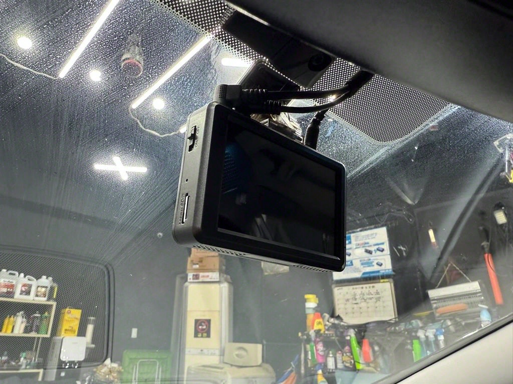 HYUNDAI Grandeur 2011 Negro - Importación desde Corea - HF Imports Iquique - Foto 14