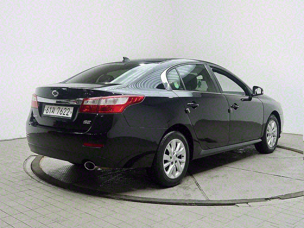 SAMSUNG SM5 - Vista 7