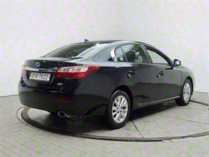 SAMSUNG SM5 - Vista 8