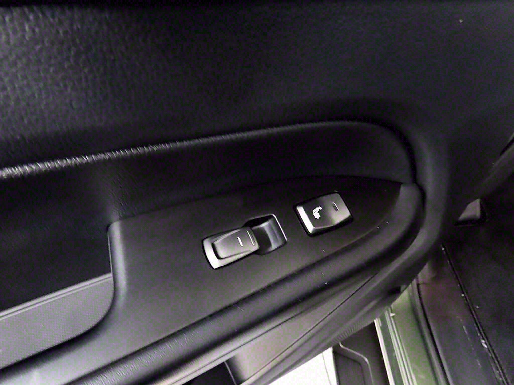 Ssangyong Rexton - Vista 12