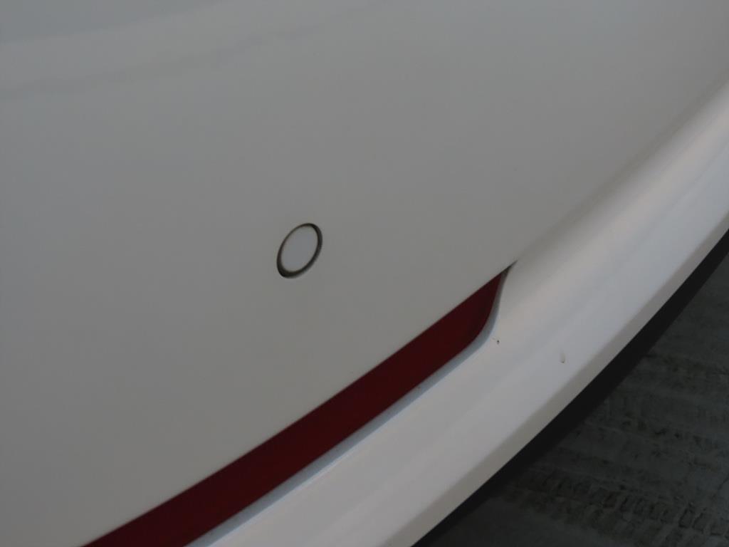 KIA K5 2013 Blanco - Importación desde Corea - HF Imports Iquique - Foto 18