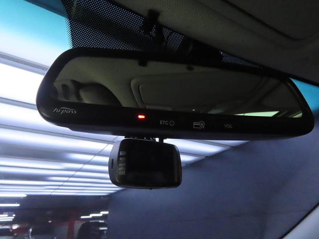 KIA K5 2013 Blanco - Importación desde Corea - HF Imports Iquique - Foto 16