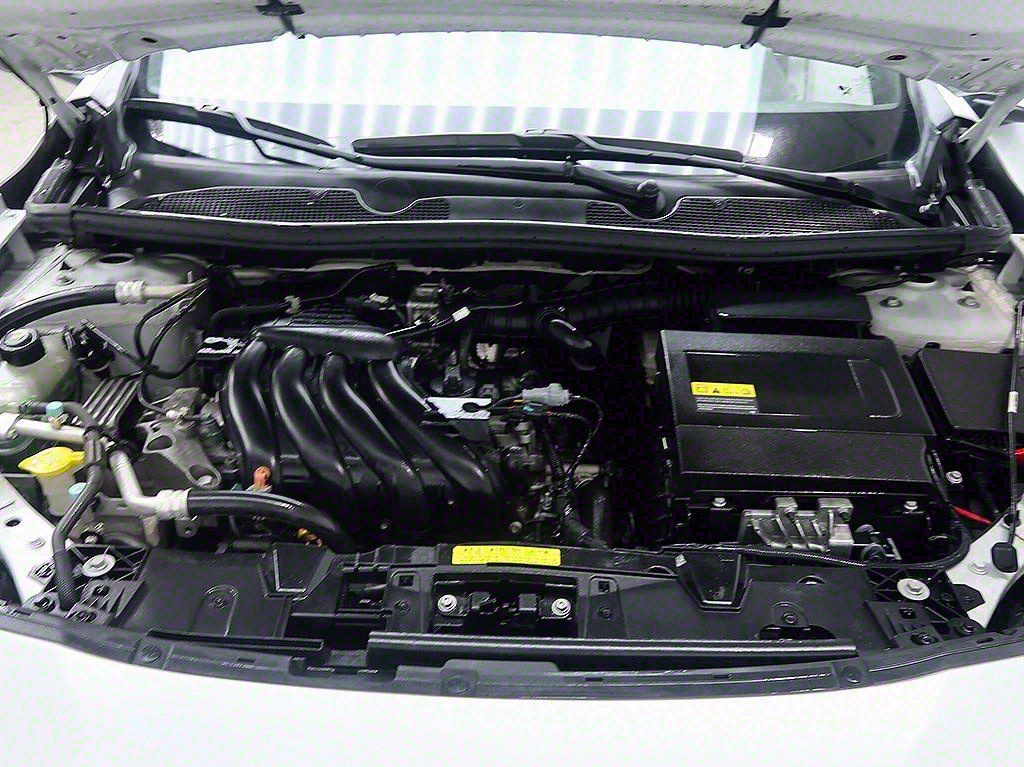 SAMSUNG SM3 2017 Blanco - Importación desde Corea - HF Imports Iquique - Foto 7