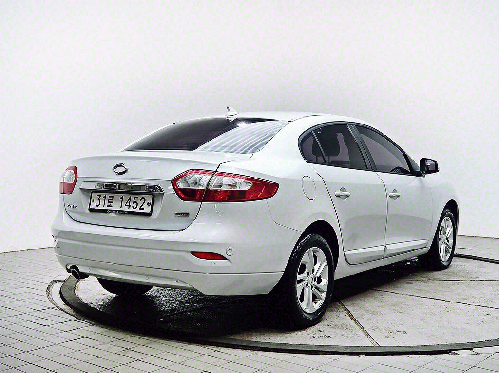 SAMSUNG SM3 - Vista 7