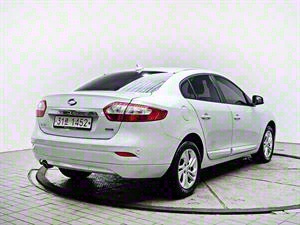 SAMSUNG SM3 - Vista 8