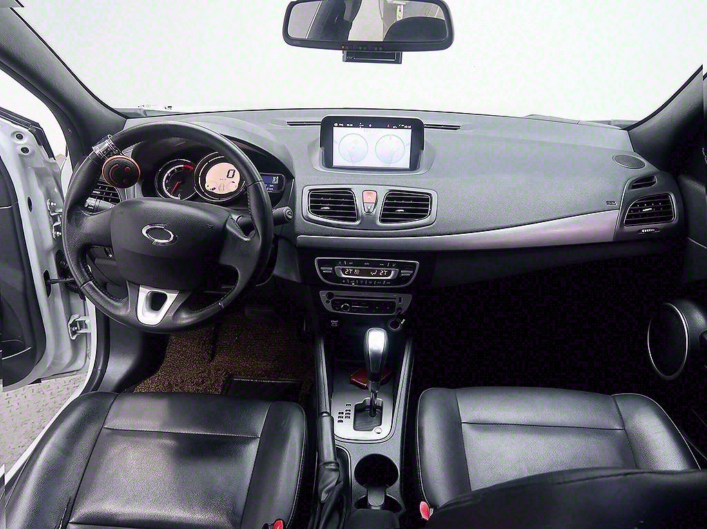 SAMSUNG SM3 - Vista 9