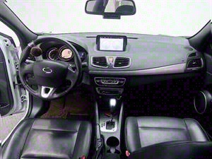 SAMSUNG SM3 - Vista 10