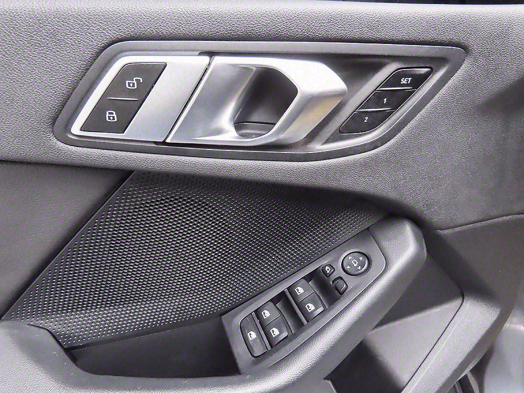 BMW 2 series 2021 Gris - Importación desde Corea - HF Imports Iquique - Foto 13