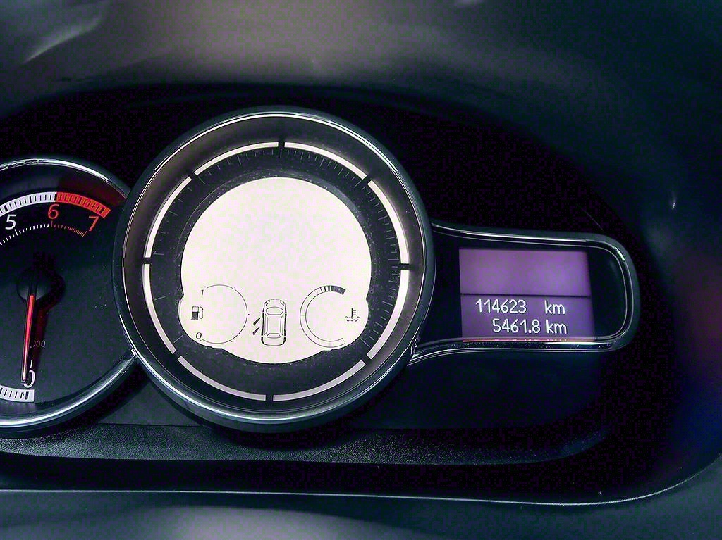 SAMSUNG SM3 - Vista 11