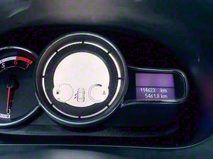 SAMSUNG SM3 - Vista 12