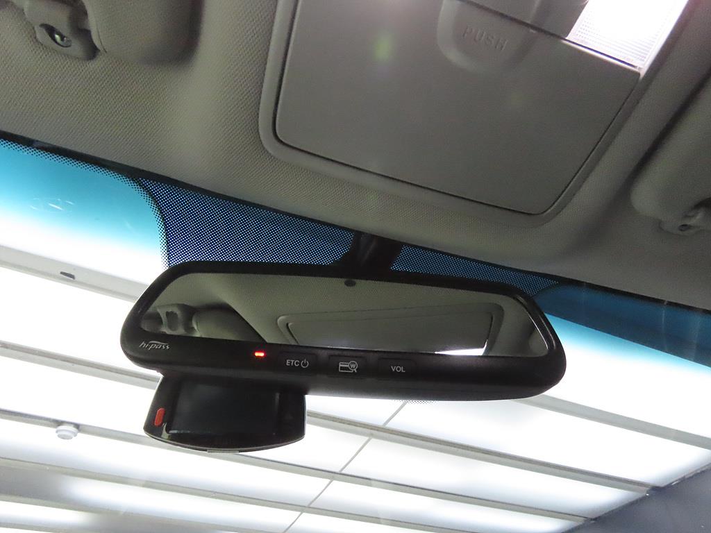 HYUNDAI i30 - Vista 12