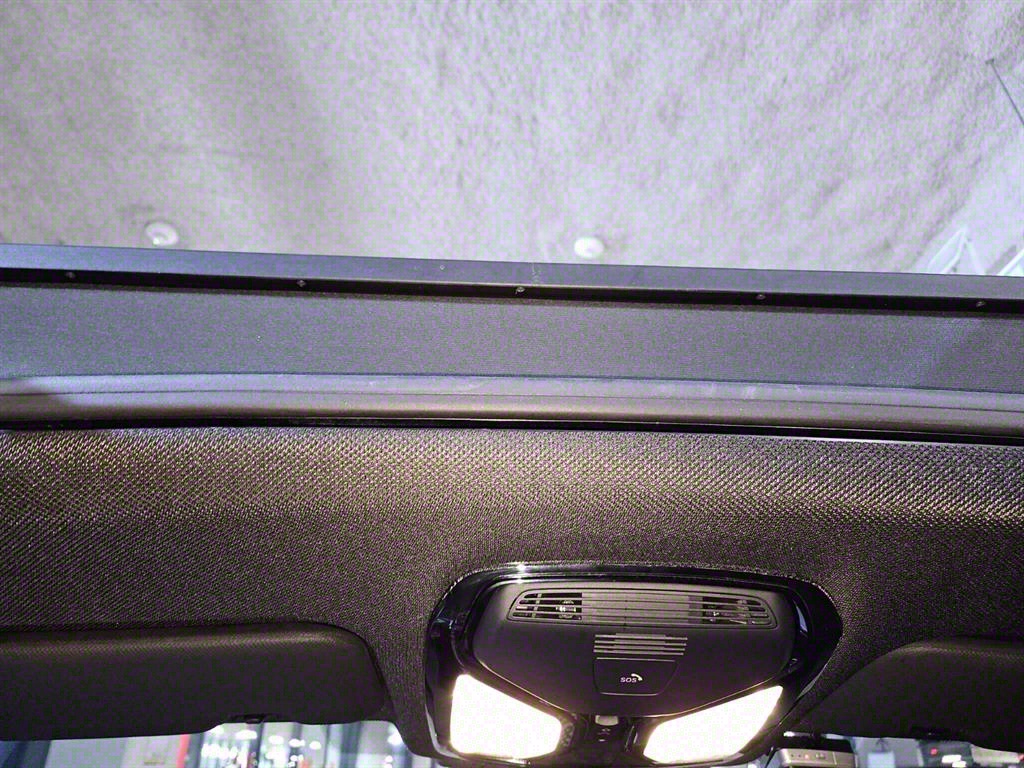 BMW X6 2023 - Importación desde Corea - HF Imports Iquique - Foto 17