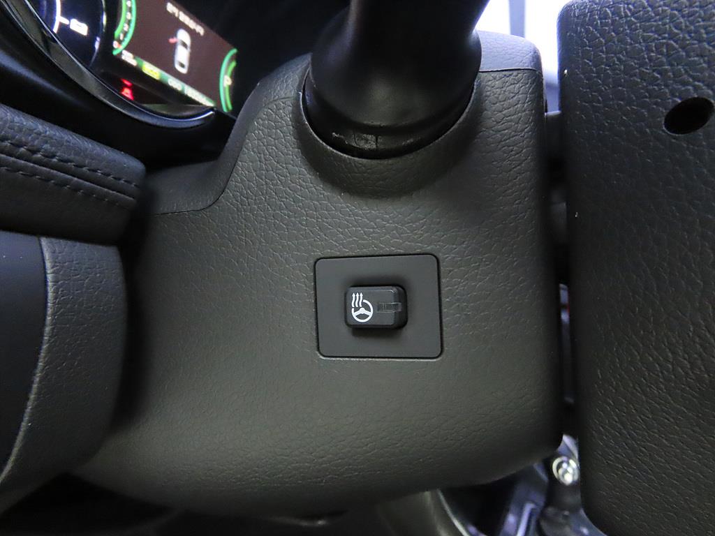 KIA K5 2013 Blanco - Importación desde Corea - HF Imports Iquique - Foto 15