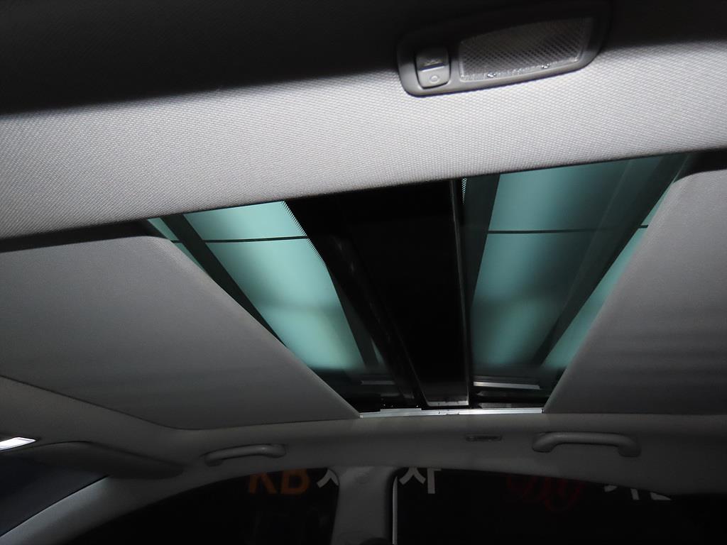 HYUNDAI i30 2016 Blanco - Importación desde Corea - HF Imports Iquique - Foto 15