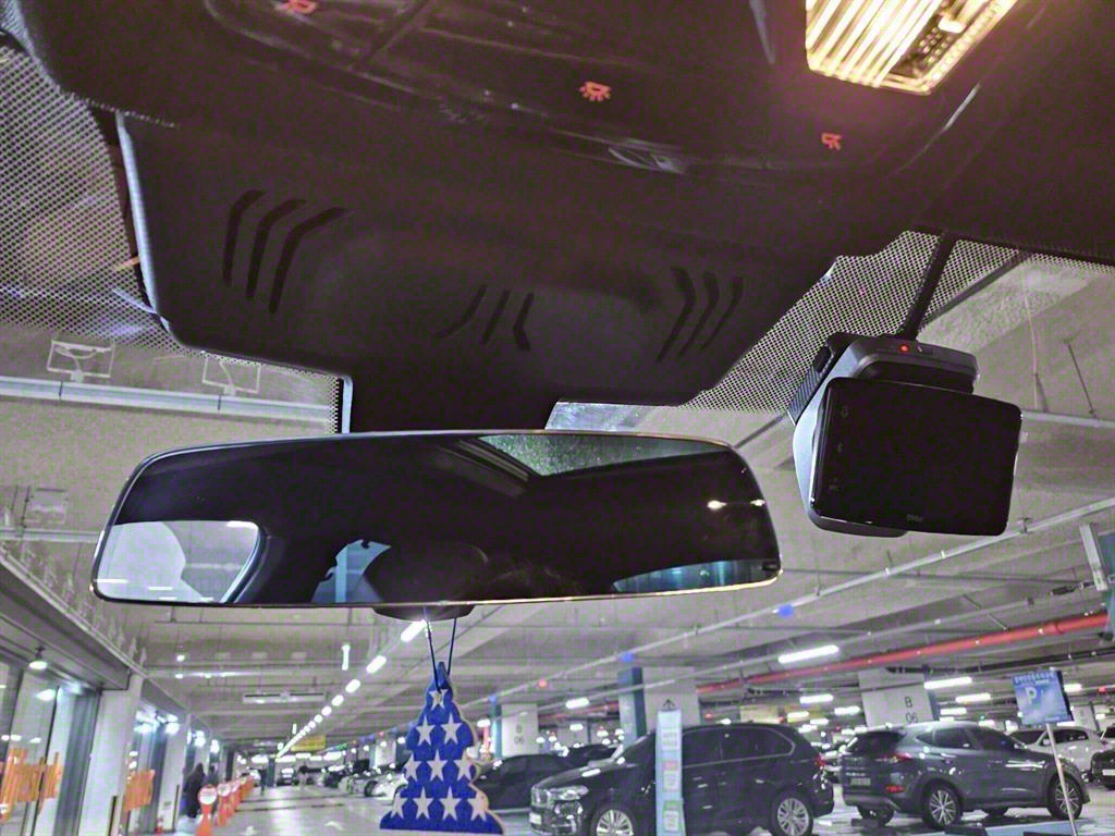 BMW X6 2023 - Importación desde Corea - HF Imports Iquique - Foto 18