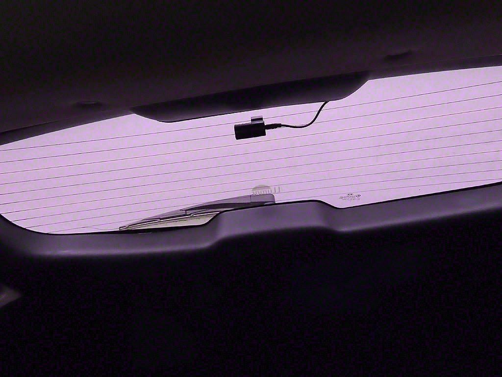 KIA Sportage 2011 Blanco - Importación desde Corea - HF Imports Iquique - Foto 11