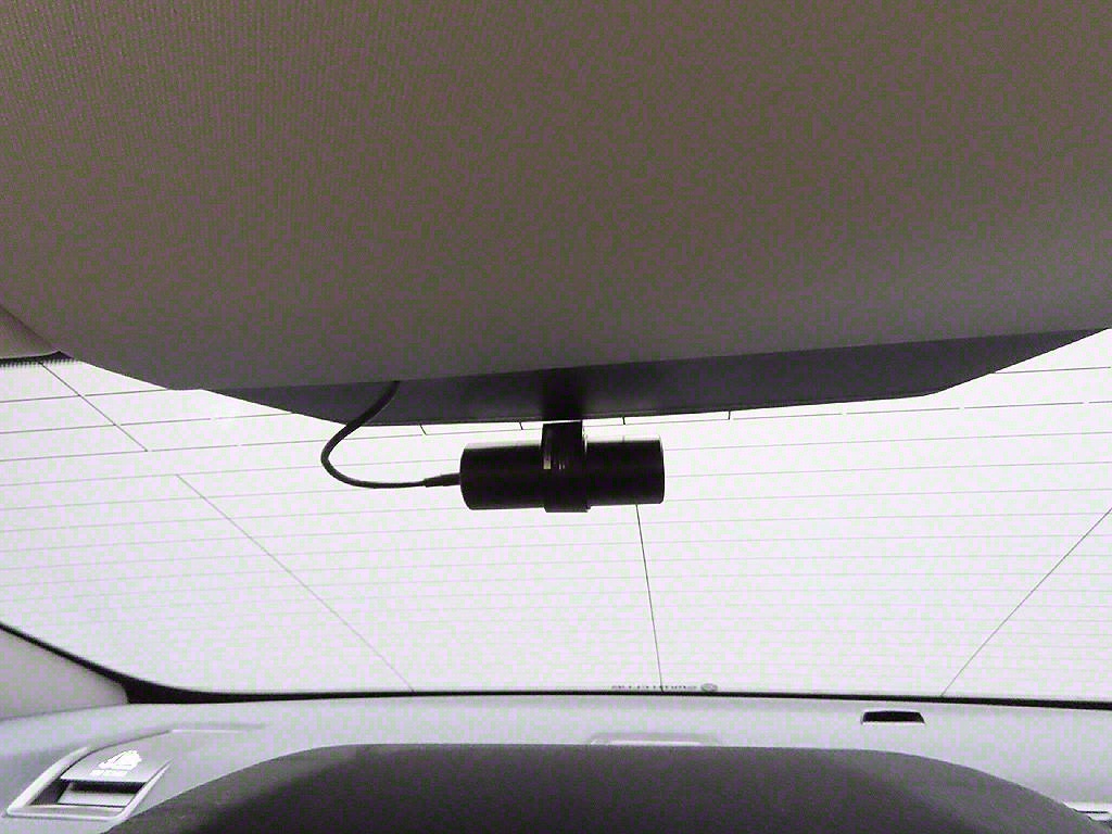 BMW 2 series 2021 Gris - Importación desde Corea - HF Imports Iquique - Foto 10