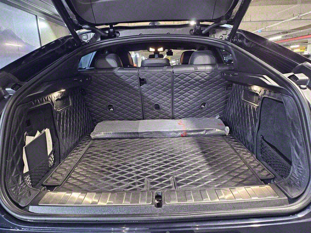 BMW X6 2023 - Importación desde Corea - HF Imports Iquique - Foto 14