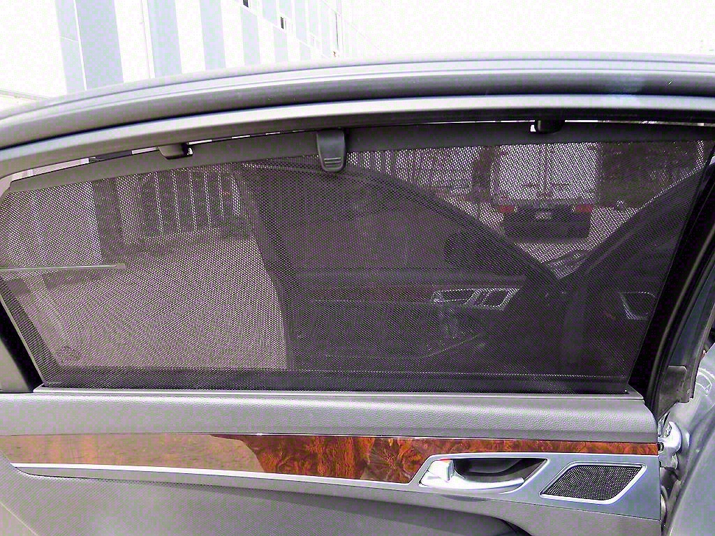 HYUNDAI Genesis 2014 - Importación desde Corea - HF Imports Iquique - Foto 18