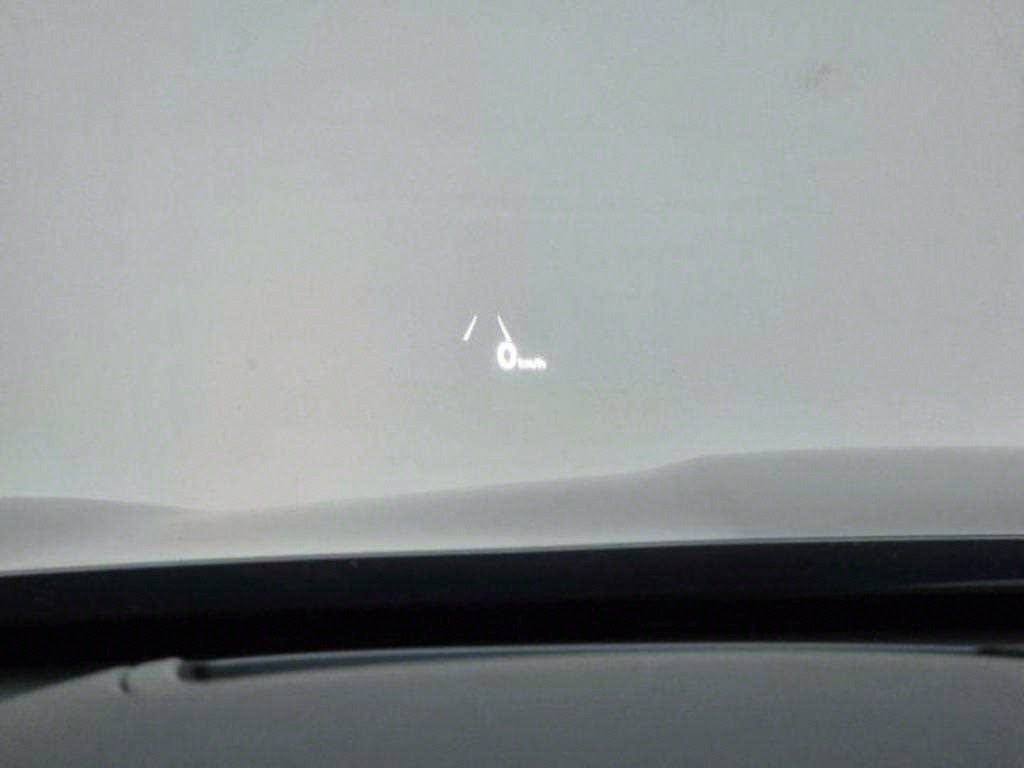 KIA K9 2021 Negro - Importación desde Corea - HF Imports Iquique - Foto 16