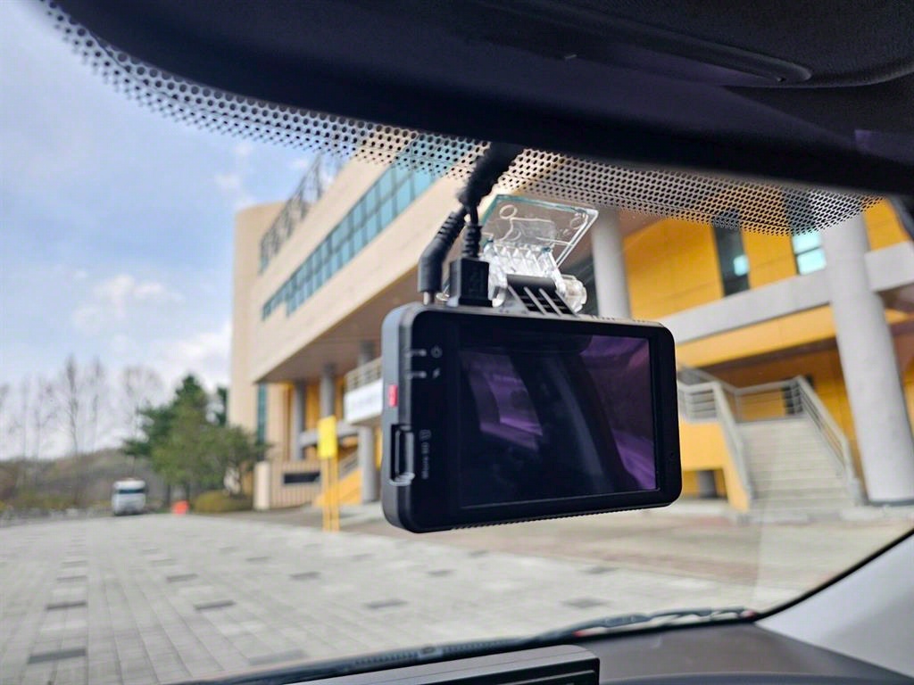 HYUNDAI Accent 2015 Rojo - Importación desde Corea - HF Imports Iquique - Foto 20