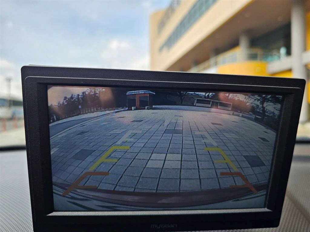 HYUNDAI Accent 2015 Rojo - Importación desde Corea - HF Imports Iquique - Foto 19