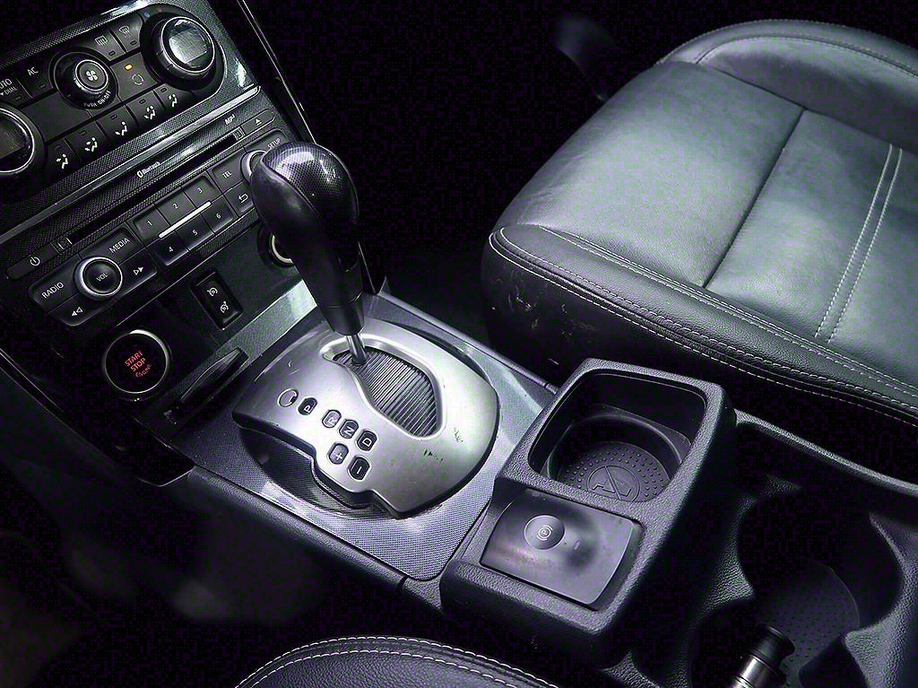 SAMSUNG QM5 2014 Gold color - Importación desde Corea - HF Imports Iquique - Foto 10