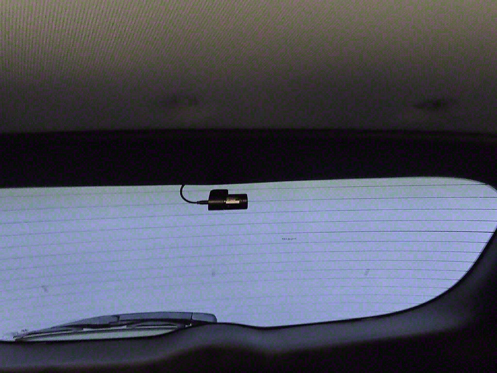 HYUNDAI Tucson 2017 Gris - Importación desde Corea - HF Imports Iquique - Foto 12