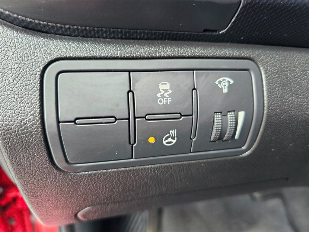 HYUNDAI Accent 2015 Rojo - Importación desde Corea - HF Imports Iquique - Foto 16