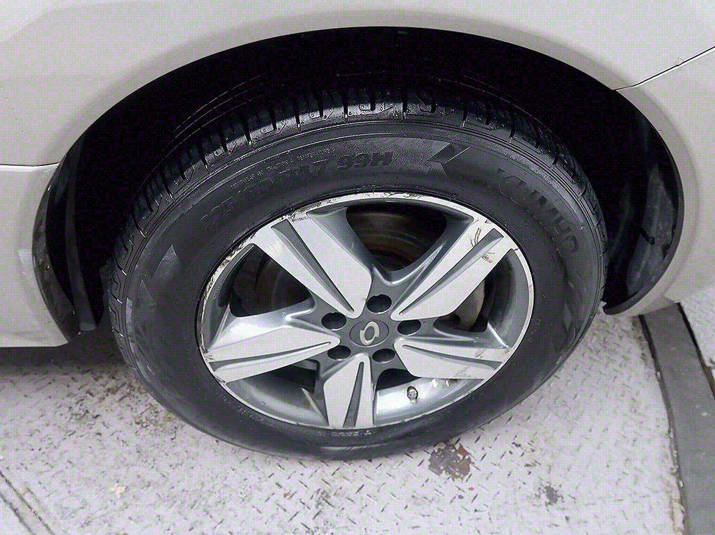 SAMSUNG QM5 2014 Gold color - Importación desde Corea - HF Imports Iquique - Foto 7