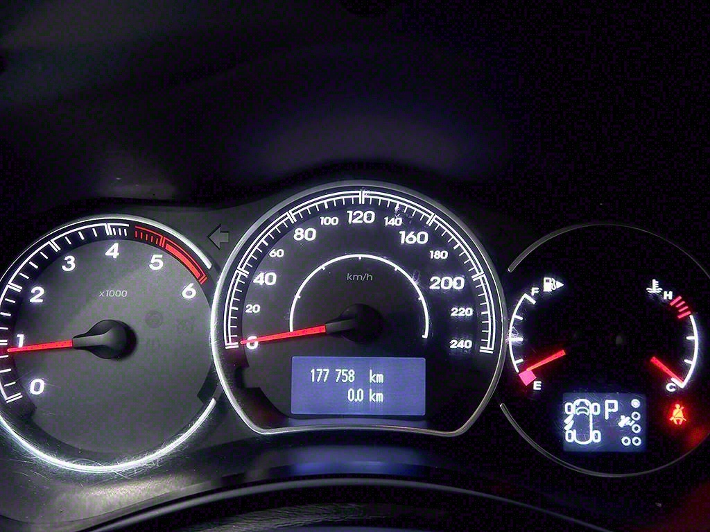 SAMSUNG QM5 - Vista 11