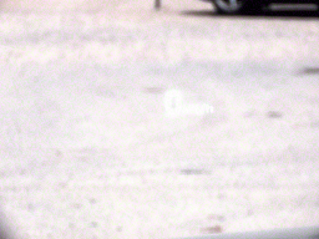 HYUNDAI Genesis - Vista 10