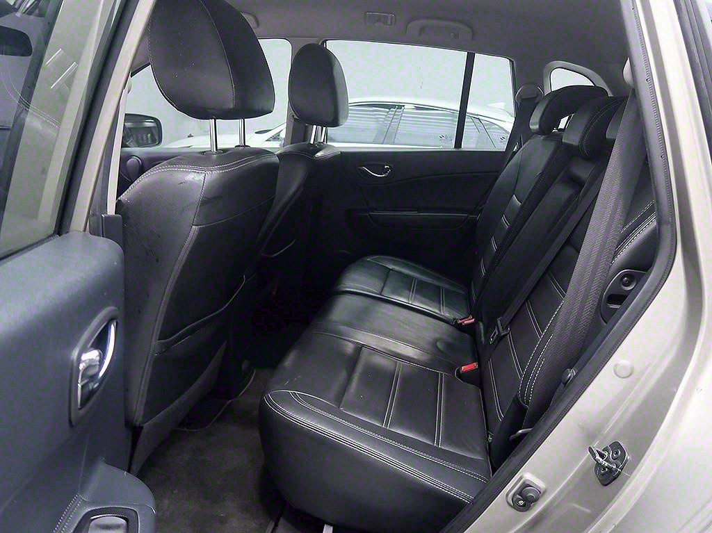 SAMSUNG QM5 2014 Gold color - Importación desde Corea - HF Imports Iquique - Foto 12