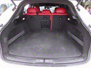 Maserati Levante - Vista 10