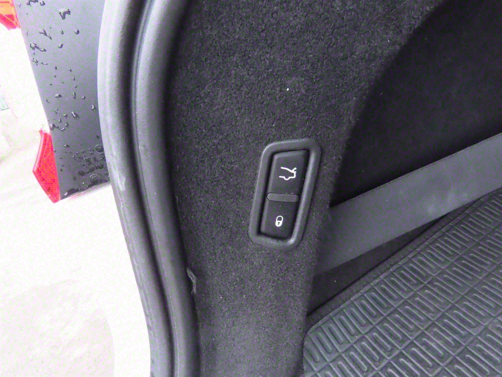 Maserati Levante - Vista 11