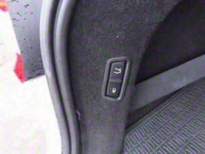 Maserati Levante - Vista 12