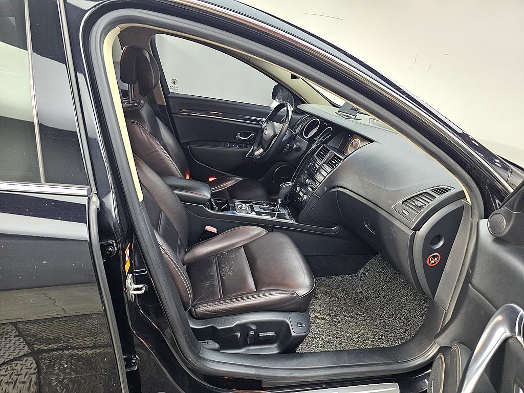 SAMSUNG SM7 - Vista 10