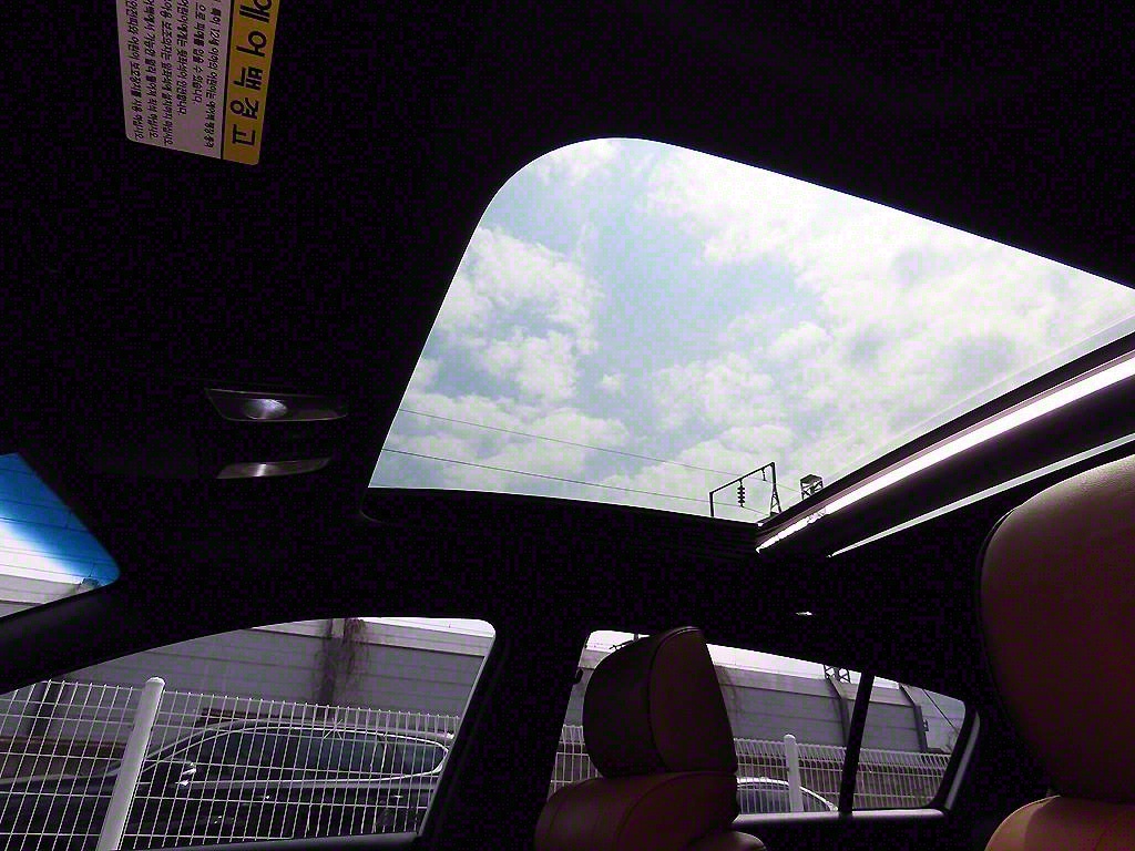 KIA Sportage 2018 Blanco - Importación desde Corea - HF Imports Iquique - Foto 16