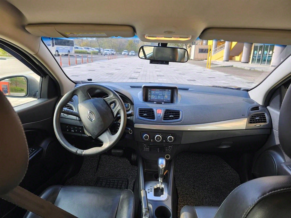 SAMSUNG SM3 - Vista 12