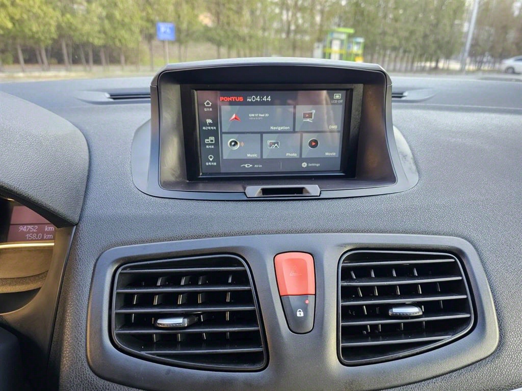 SAMSUNG SM3 2014 Gris - Importación desde Corea - HF Imports Iquique - Foto 16